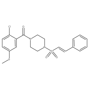 1181472-87-6 structure