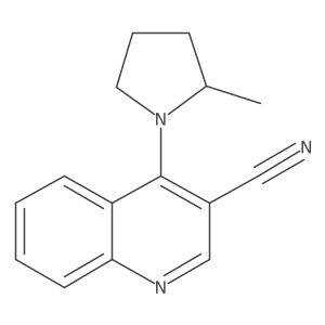 1183655-02-8 structure