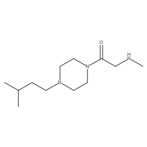 1184536-58-0 structure