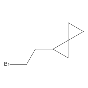 118757-51-0 structure