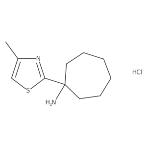 1193390-45-2 structure