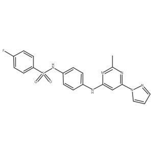 1202994-64-6 structure
