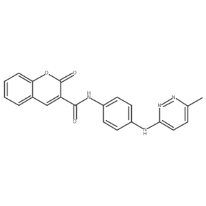 1203169-21-4结构式