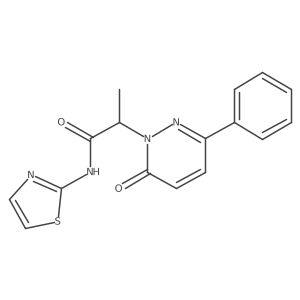 1203283-21-9 structure
