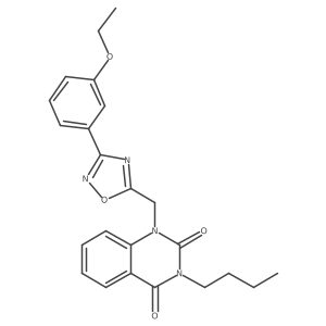1207060-00-1 structure