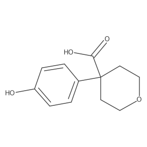 1208920-16-4 structure
