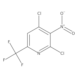 1211534-13-2 structure
