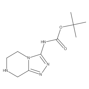 1211589-05-7 structure