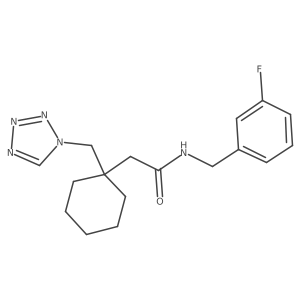 1212325-92-2 structure