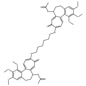 1212418-46-6 structure