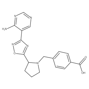 1212724-58-7 structure