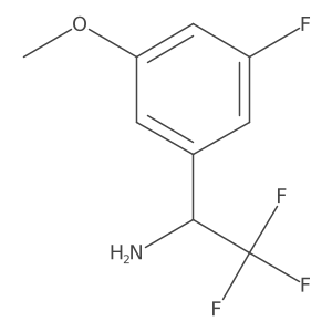 1212910-87-6结构式
