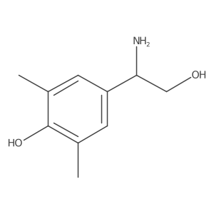 1213044-61-1 structure