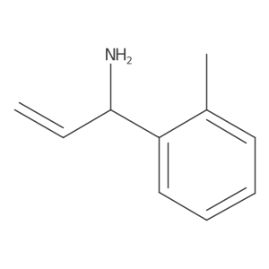 1213047-60-9 structure