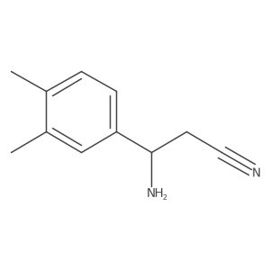 1213642-03-5 structure