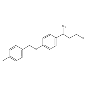 1213672-75-3结构式