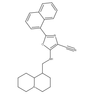 1214628-93-9 structure