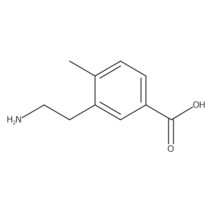 1215936-52-9 structure