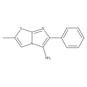 1216045-58-7 structure