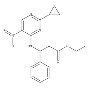 1217530-94-3 structure