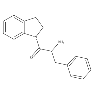 1217747-48-2 structure