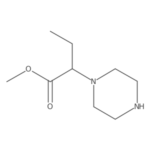 1218333-65-3结构式