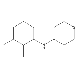 1218388-79-4 structure