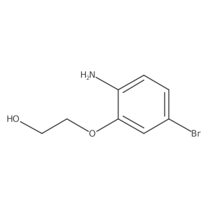 1219728-69-4 structure