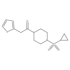 1219914-98-3 structure