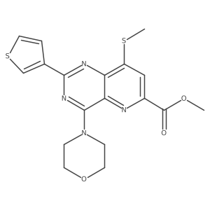 1220113-89-2 structure