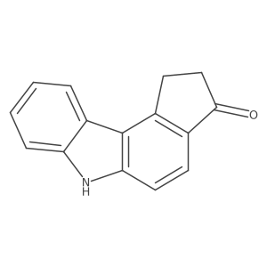 1221239-14-0 structure