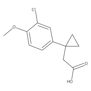 1225557-51-6 structure