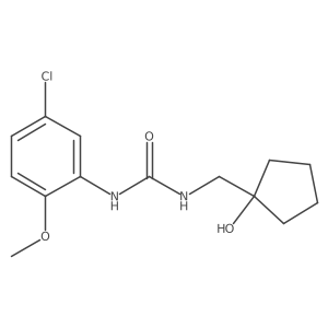 1226435-42-2 structure