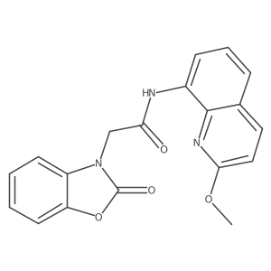 1226438-85-2 structure