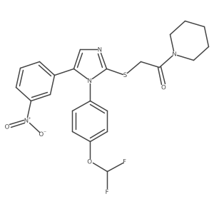 1226447-15-9 structure