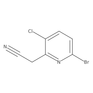1227508-44-2 structure
