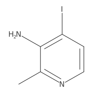 1227581-83-0结构式
