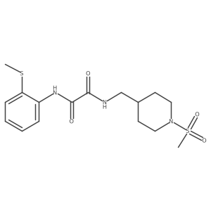 1235219-55-2结构式