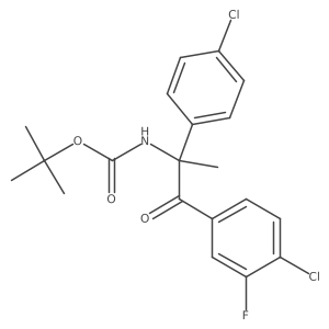 1235577-16-8结构式