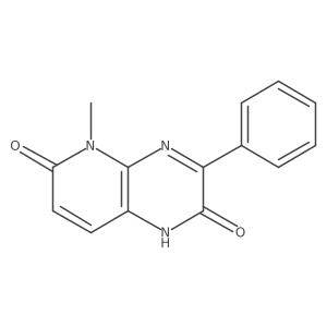 1238325-19-3结构式
