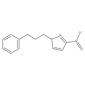 1240569-56-5 structure