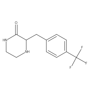 1240584-90-0 structure