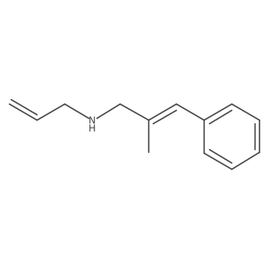 1240782-92-6结构式