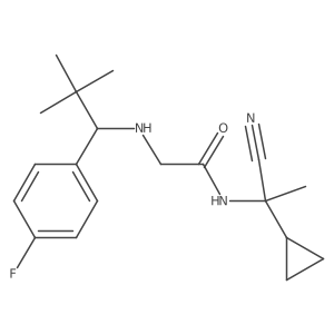 1241480-88-5 structure