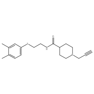 1241487-01-3 structure