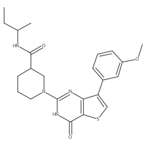 1242901-37-6 structure