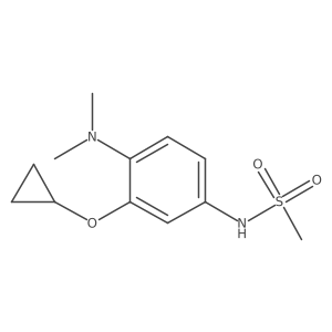 1243317-59-0 structure