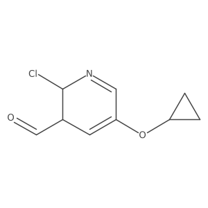1243384-20-4 structure