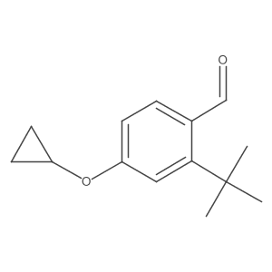 1243384-42-0 structure