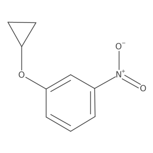 1243390-76-2结构式